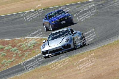 media/Apr-28-2023-Hooked on Driving SoCal (Fri) [[4e8e684ae6]]/Group A/session 2 turn 2/